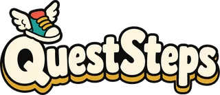 QuestSteps